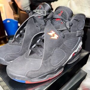 Air Jordan Retros